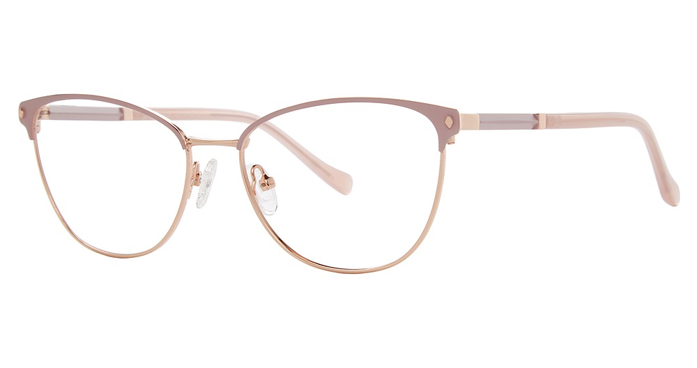Modern Art A620 Eyeglasses