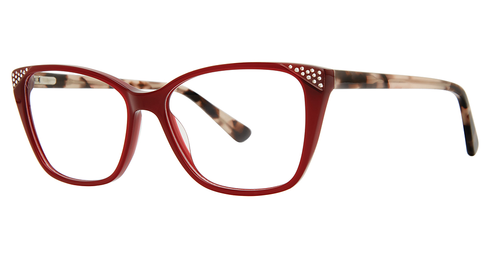 Modern Art A622 Eyeglasses