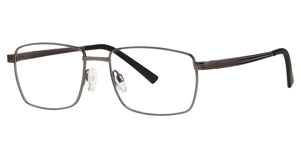Modern Metals AGENT Eyeglasses
