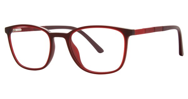 ModZ Kids BOUNCE Eyeglasses