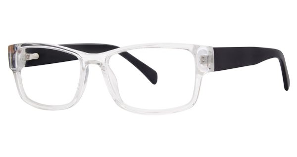 ModZ CARTHAGE Eyeglasses