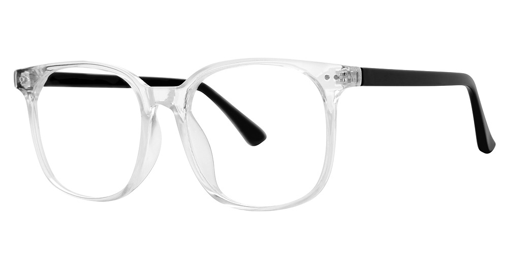 Modern Plastics I CONSERVE Eyeglasses