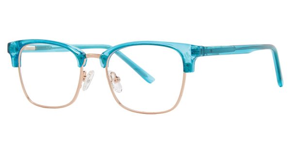 ModZ Kids GRIN Eyeglasses