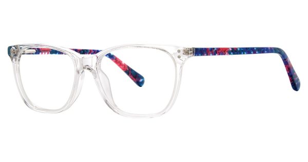 ModZ Kids HANDSPRING Eyeglasses