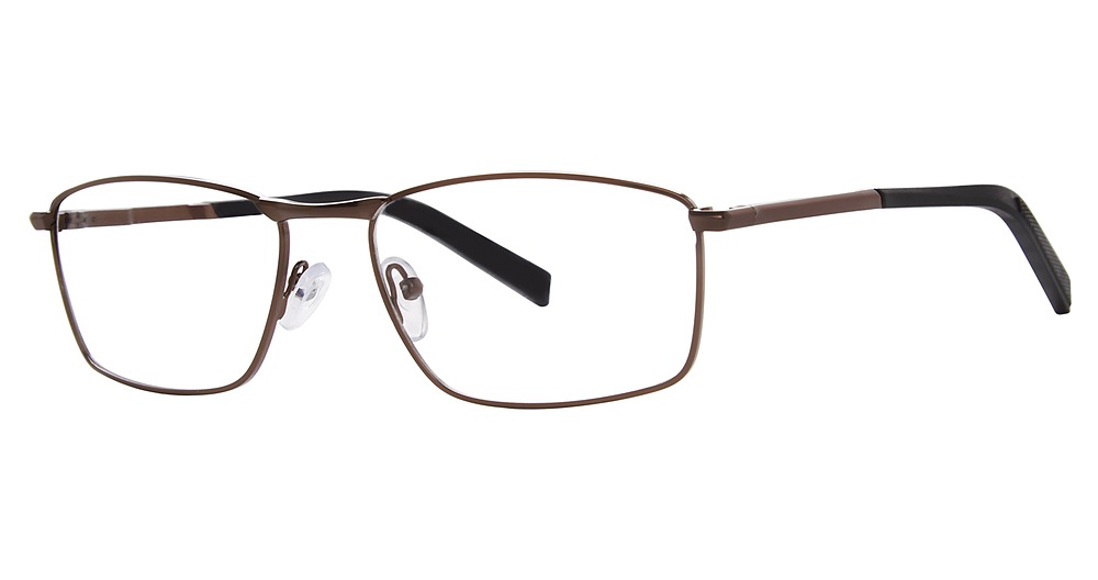 Modern Times HARRISON Eyeglasses