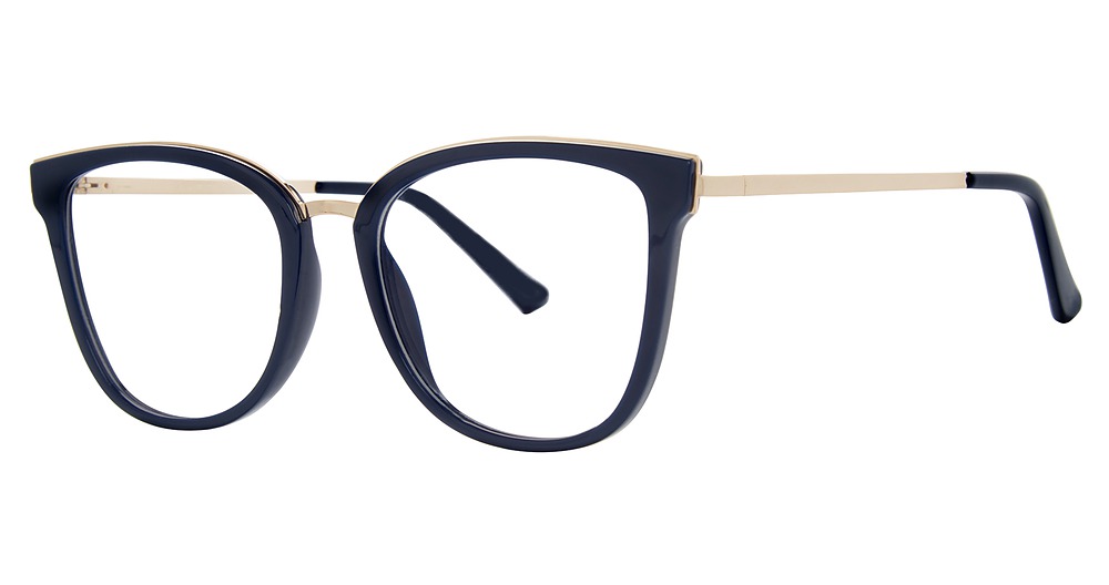 Modern Times INCLUDE Eyeglasses