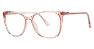 Modern Plastics II IMMENSE Eyeglasses