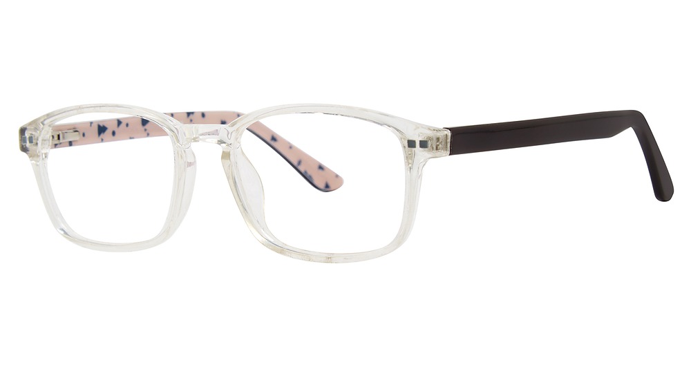 ModZ Kids NEWBIE Eyeglasses