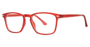 Modern Plastics I QUAINT Eyeglasses
