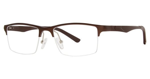 U Rock REBEL Eyeglasses
