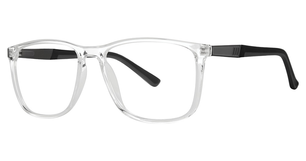 Modern Times REVERSAL Eyeglasses