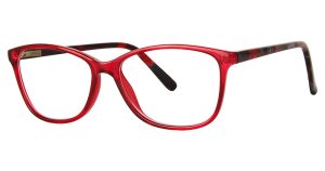 Modern Plastics II STANCE Eyeglasses