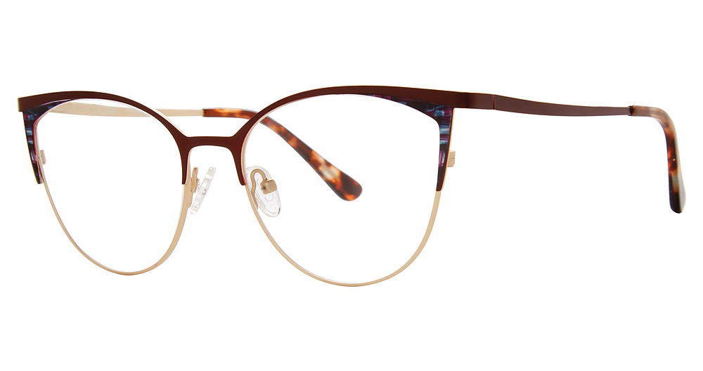 Modern Art A623 Eyeglasses