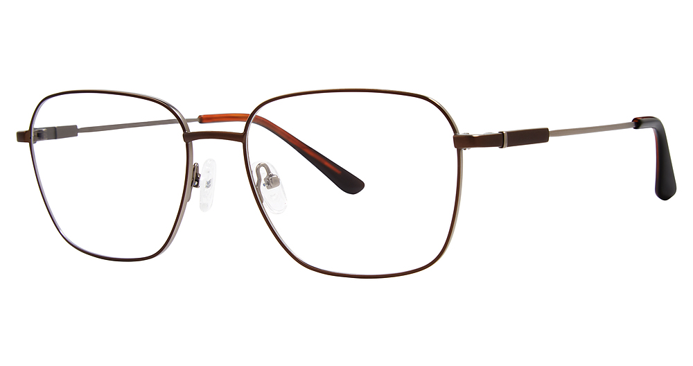 ModZ Flex MX944 Eyeglasses