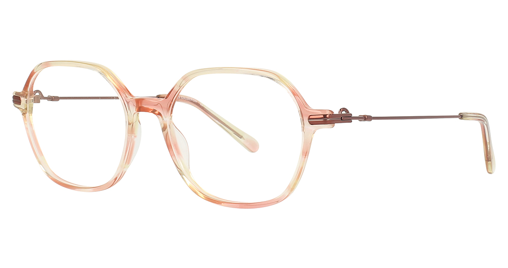 Paradox P5084 Eyeglasses