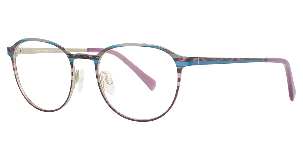 Paradox P5085 Eyeglasses