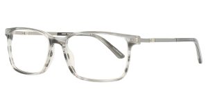 Takumi TK1195 Eyeglasses