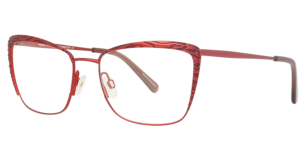 Takumi TK1201 Eyeglasses