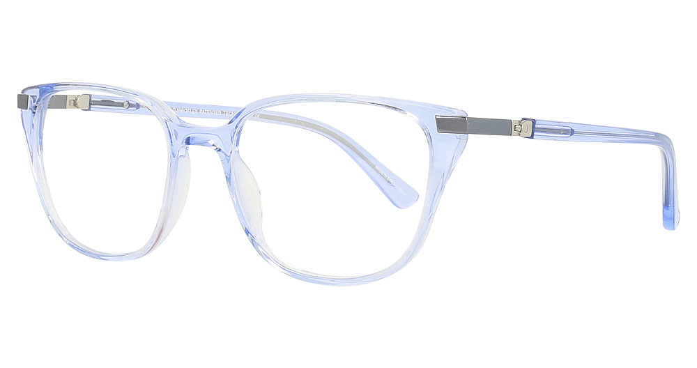 Takumi TK1198 Eyeglasses