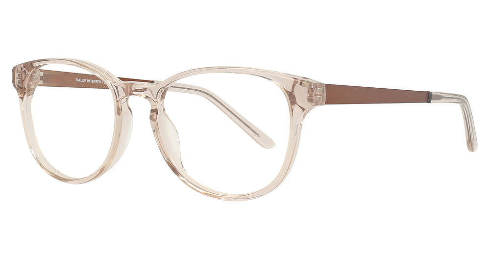 Takumi TK1199 Eyeglasses