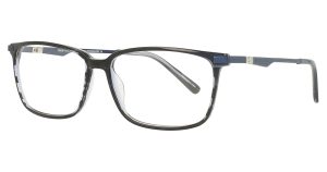 Takumi TK1196 Eyeglasses