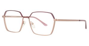 Paradox P5086 Eyeglasses