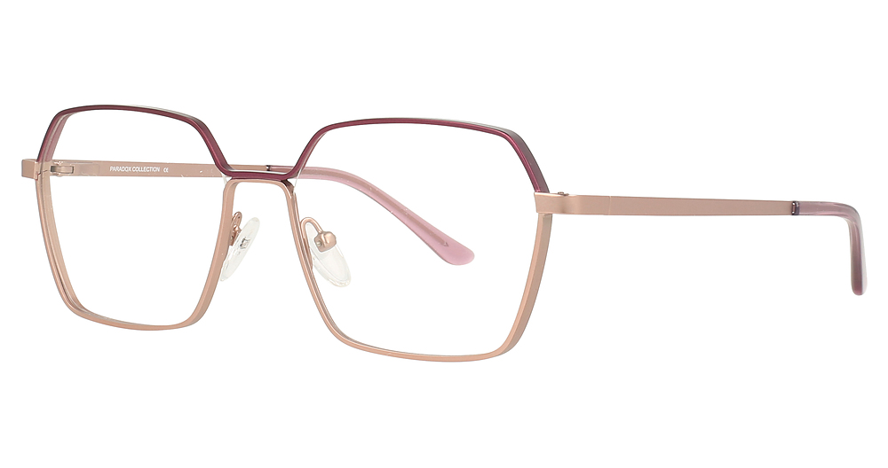 Paradox P5086 Eyeglasses