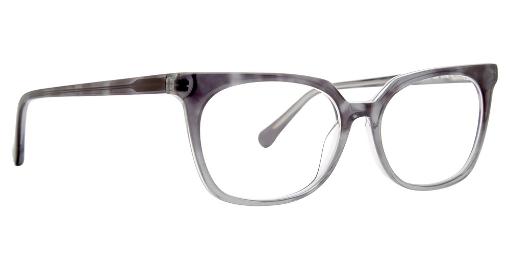 Trina Turk Joya Eyeglasses