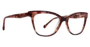 Trina Turk Serena Eyeglasses