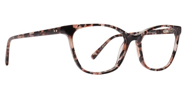 Life is Good LG Amie Eyeglasses