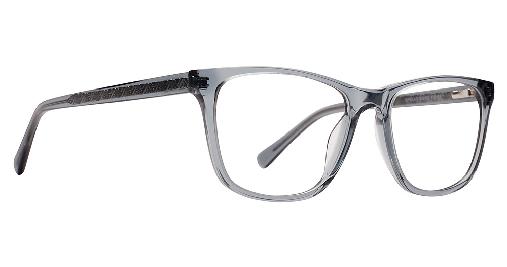 Life is Good LG Eleni Eyeglasses