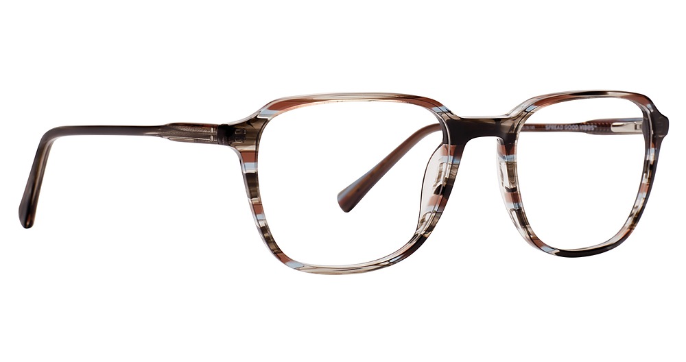 Life is Good LG Rhea Eyeglasses