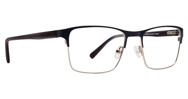 Life is Good LG Archer Eyeglasses