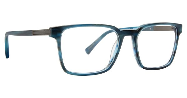 Life is Good LG Ari Eyeglasses