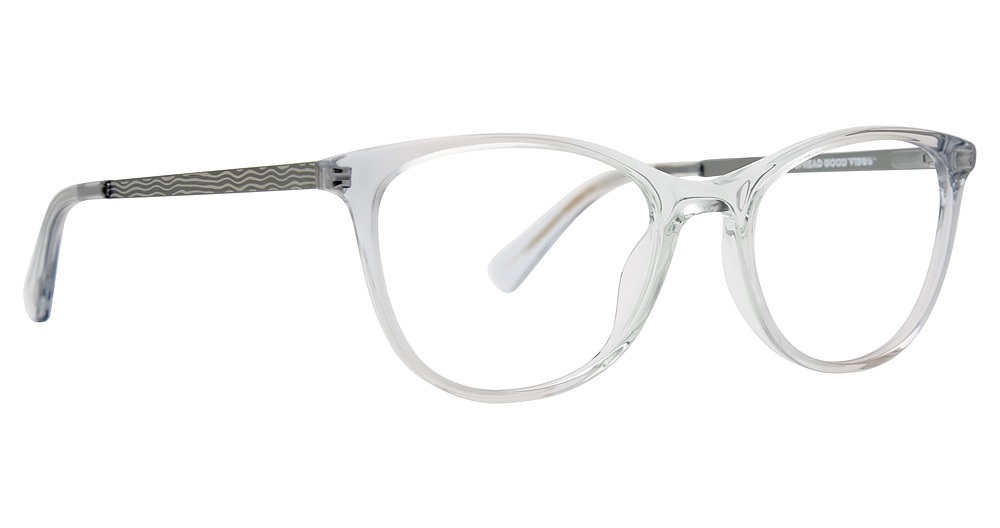 Life is Good LG Eve Eyeglasses