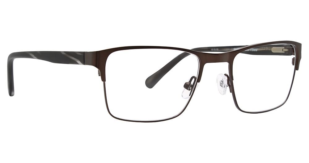 Life is Good LG Ford Eyeglasses