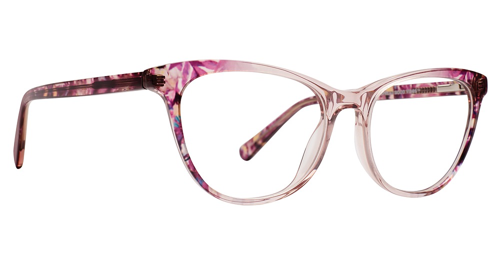 Life is Good LG Jules Eyeglasses