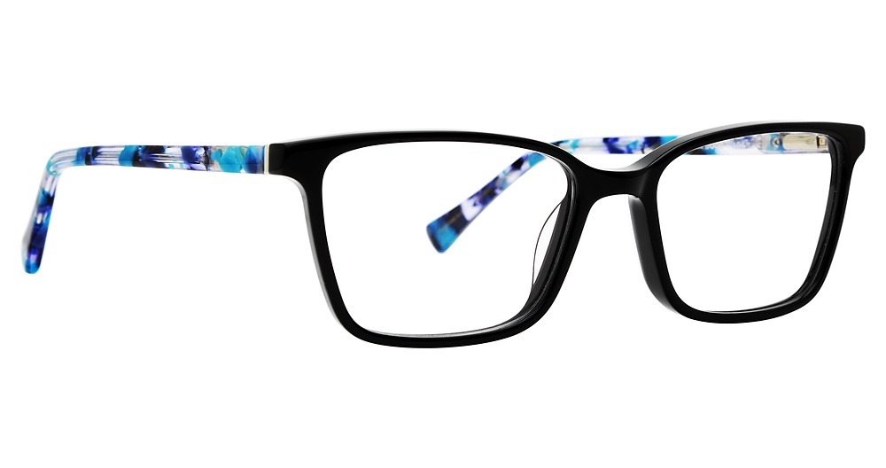 Life is Good LG Zuri Eyeglasses