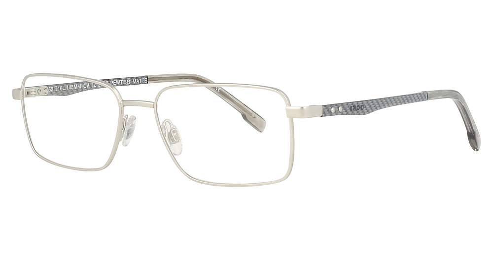 Izod 2098 Eyeglasses