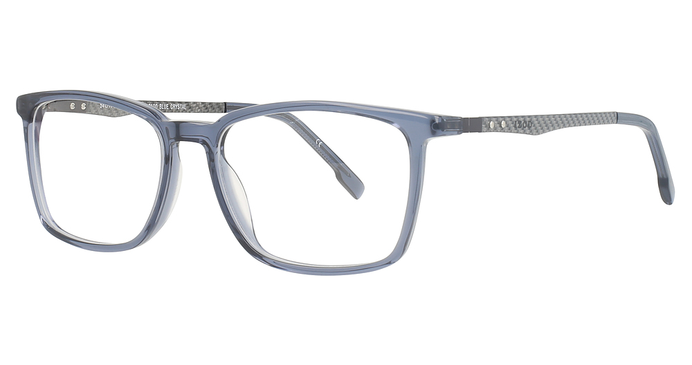 Izod 2100 Eyeglasses