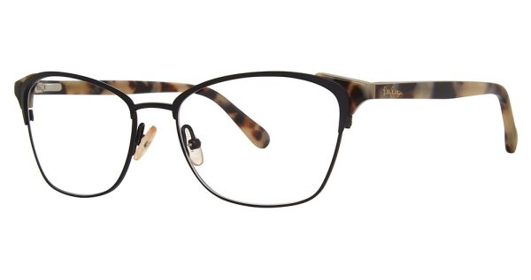 Lilly Pulitzer Belina Eyeglasses