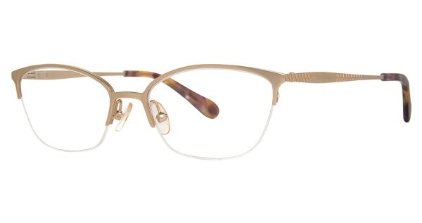 Lilly Pulitzer Bryce Eyeglasses
