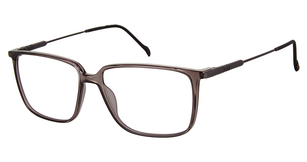 STEPPER 20097 SI Eyeglasses
