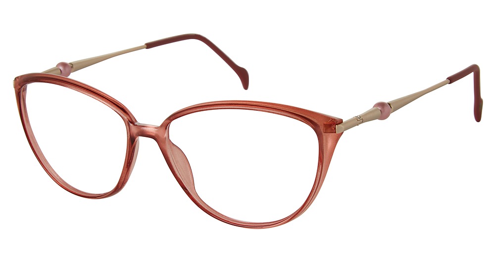 STEPPER 30170 SI Eyeglasses
