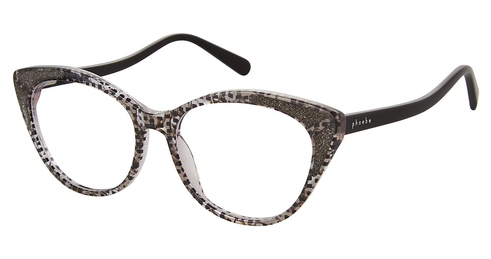 PHOEBE P352 Eyeglasses