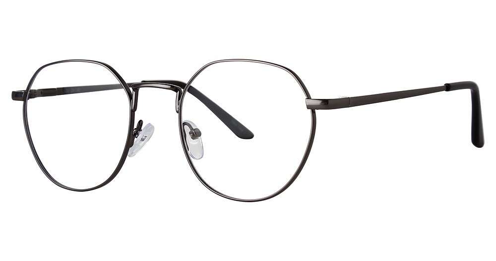 Parade 1633 Eyeglasses