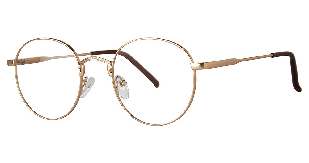 Parade 1634 Eyeglasses