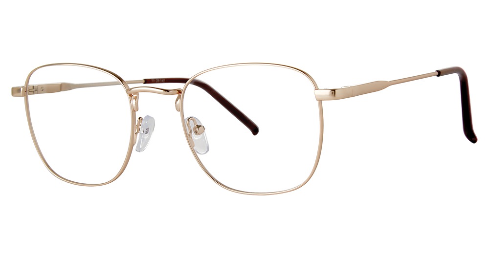 Parade 1635 Eyeglasses