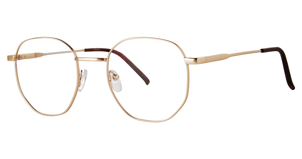 Parade 1637 Eyeglasses