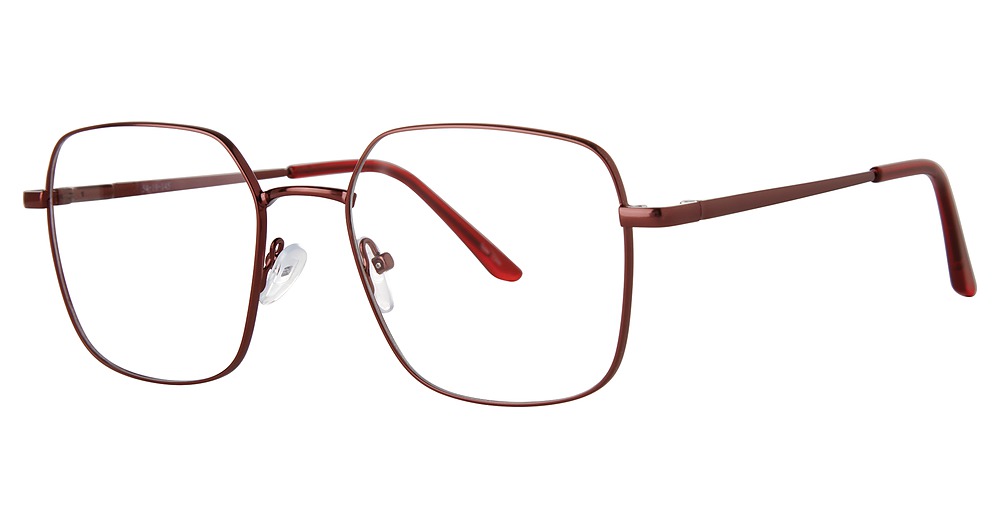 Parade 1638 Eyeglasses